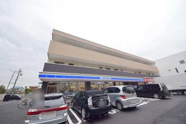 桜コートの物件内観写真